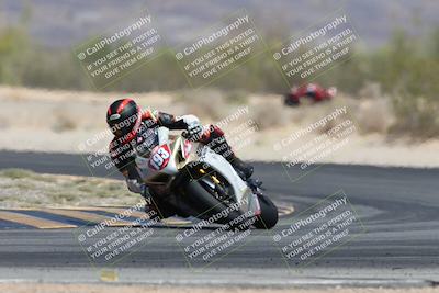 media/Apr-19-2025-CVMA (Sat) [[586b59ad56]]/Race 1-Formula Open/